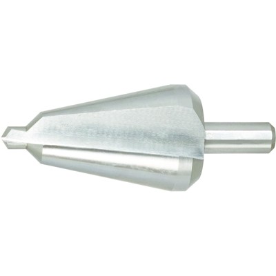 KSTOOLS® - Blechschälbohrer HSS, ø5 - 25,4mm