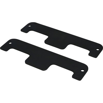 Brilliant Tools - Nockenwellen-Arretierwerkzeug für VAG W8 und W12