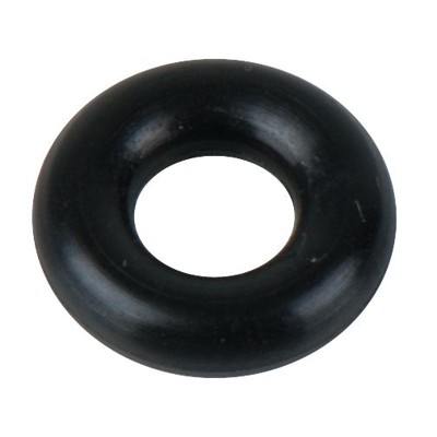 KSTOOLS® - O-Ring (3.6x2.4) 140.2251-R031P
