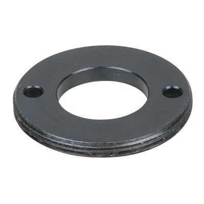 KSTOOLS® - Gehäuseabschlussring 515.1265-R012P
