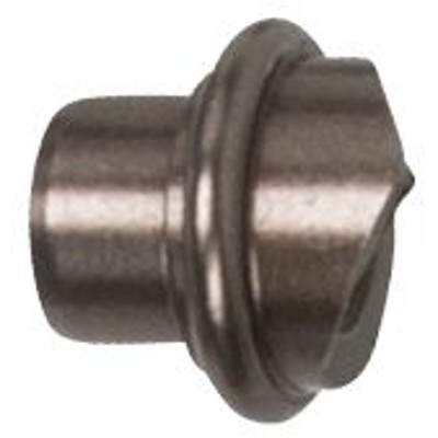 KSTOOLS® - Amboss Exzenter 515.1290-R008P