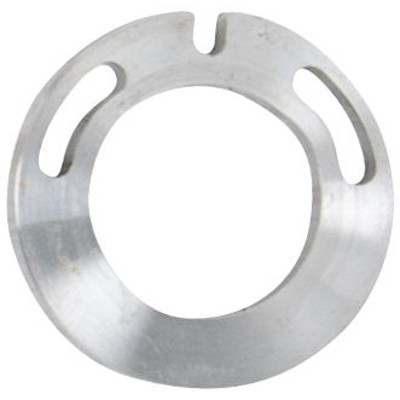 KSTOOLS® - Distanzring 515.1290-R027P