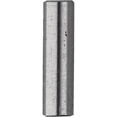 KSTOOLS® - Zahnradpin 515.1625-R007P