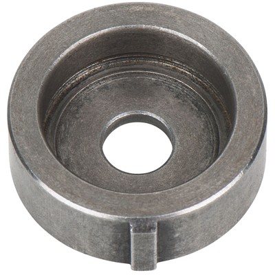 KSTOOLS® - Vordere Kugellageraufnahme 515.3025-R003P