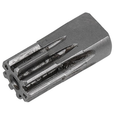 KSTOOLS® - Planetengetriebeverbinder 515.3035-R007P