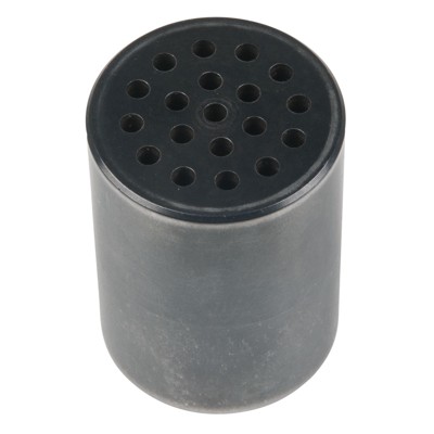 KSTOOLS® - Nadelhalterung 515.3070-R016P