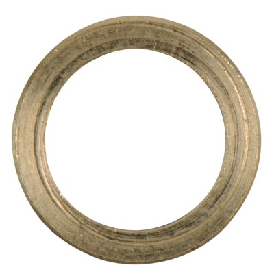 KSTOOLS® - Ventilring 515.3102-R029P