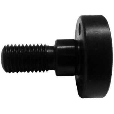 KSTOOLS® - Planetengetriebe 515.5025-R012P