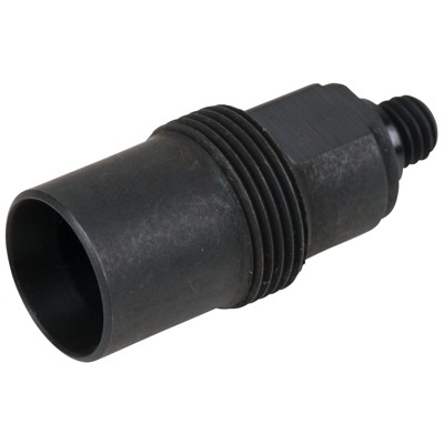 KSTOOLS® - Spindel 515.5035-R001P