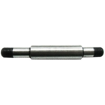 KSTOOLS® - Verlängerungsspindel 515.5040-R002P