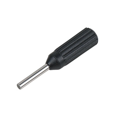 KSTOOLS® - Schlüssel 515.5111-R030P