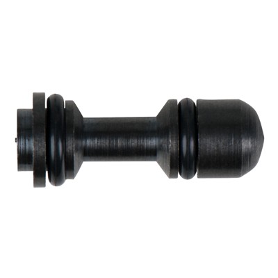KSTOOLS® - Drosselventil 515.5410-R021P