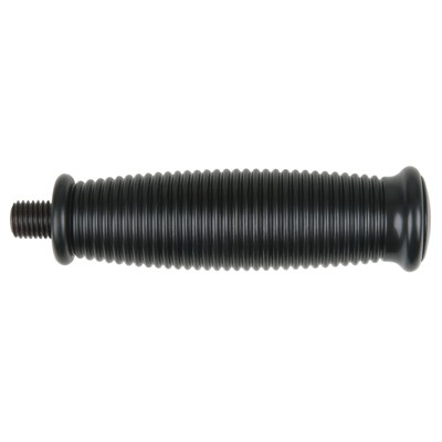 KSTOOLS® - Halter 515.5431-R032P