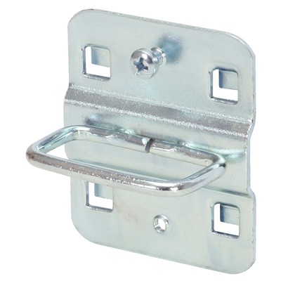 KSTOOLS® - Zangenhalter-Tiefe 20mm, 55mm