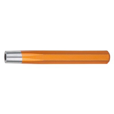 KSTOOLS® - Nietzieher, 3mm