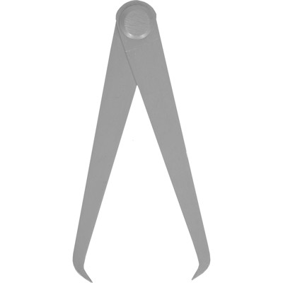 KSTOOLS® - Präzisions-Lochzirkel-Innentaster, 500mm
