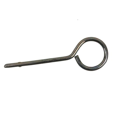 KSTOOLS® - Spiralen-Sicherheitstrennschlüssel, 22/32mm