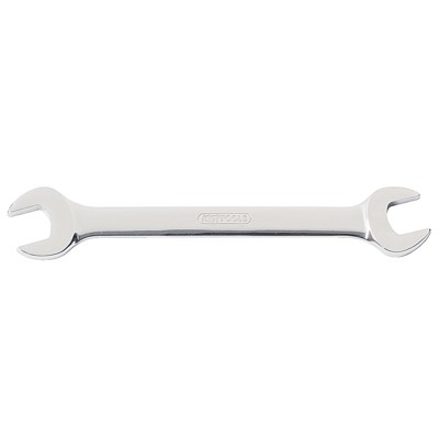 KSTOOLS® - CHROMEplus Doppel-Maulschlüssel, 5/8" x 11/16"