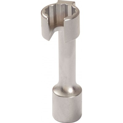 KSTOOLS® - 1/2" Offener Ring-Steckschlüssel, 12mm
