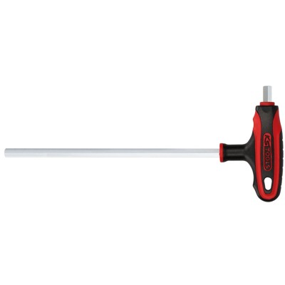 KSTOOLS® - T-Griff-Innensechskant-Schlüssel, 10mm