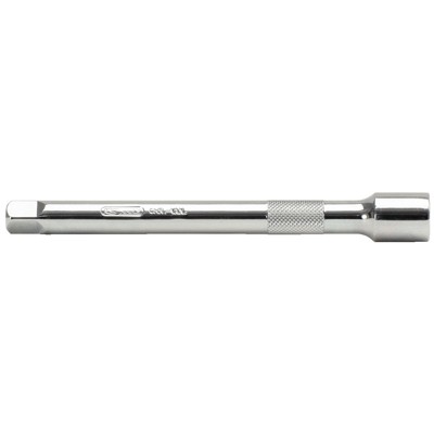 KSTOOLS® - 1/4" CHROMEplus Verlängerung, 75mm