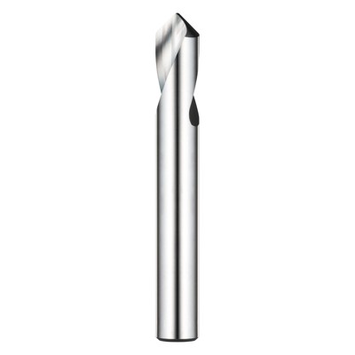 COGO Tools - NC Anbohrer Helix 30° TISIN Beschichtung 12mm 2NPO120090090
