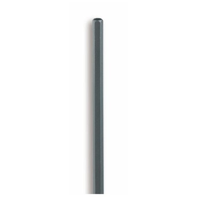 cimco® - Elektronik-Stiftschlüssel-Schraubendreher Innensechskant, SW 2,0, 50mm