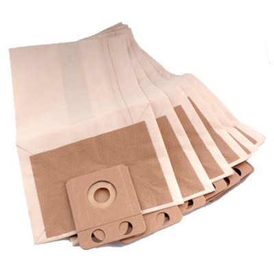 Nilfisk - Filtersack, 10 Liter