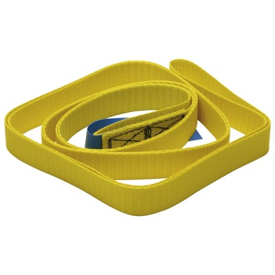 Bandschlinge Standard, 150/300cm