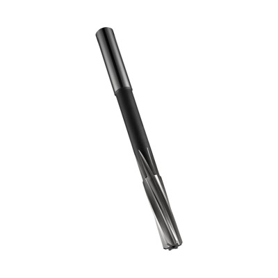 Dormer - Reibahlen HSS-E DIN 212 Unbeschichtet DIN 6535 HA B1806.1, 6.1mm