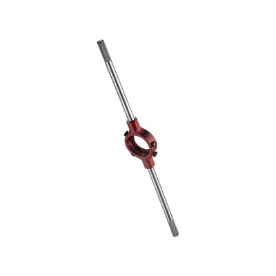 Dormer - Schneideisenhalter M L11013/16