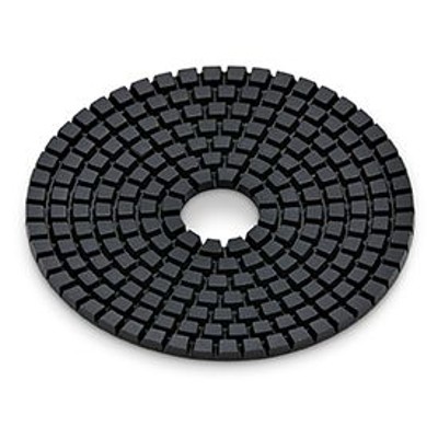 FLEX - Dia-Jet Klett-Diamantscheiben nass (einzeln), K 3000, ø100mm