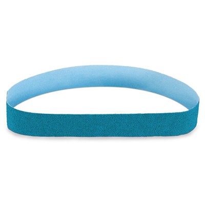 FLEX - Schleifband ZIRCOFLEX 760 x 40mm ZI-P36 VE 10 Stück