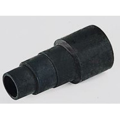 FLEX - Adapter SAD D25-32 AS