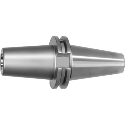 FORMAT - Schrumpffutter DIN 69871 Schaft SK50 16,0x80mm