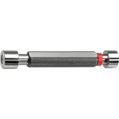 FORMAT - Grenzlehrdorn DIN 2245H7 90mm H7