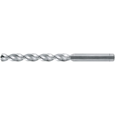 FORMAT - Spiralbohrer DIN 338 HSSE Typ TF ø2,60mm