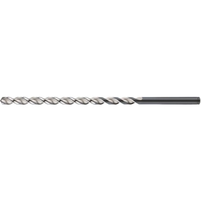 FORMAT - Spiralbohrer DIN 1869 HSSE Typ TF ø4,0x280mm