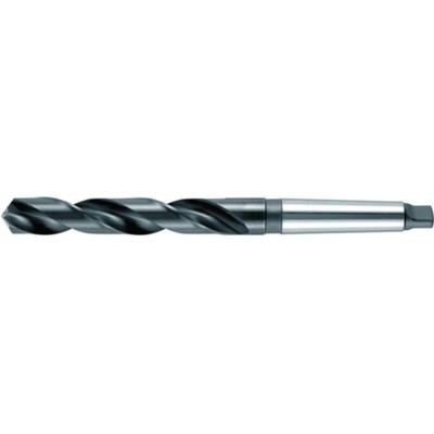 FORMAT - Spiralbohrer DIN 345 HSSE Typ INOX FORM C MK1 ø18,75mm