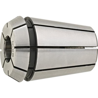 FORMAT - Spannzange mit Vierkant ER25-11,0x9,0