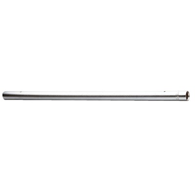 Facom - Aufsteck-Rohr für Schlüssel 54A 32-41mm 54.M2B