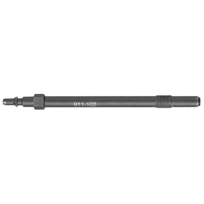 Facom - Prüf-Glühkerze 10mm 911-106