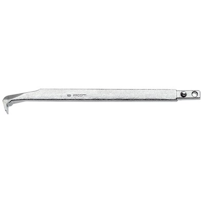 Facom - Ersatz-Abzieharm für U.32T15 U.32T15GA30
