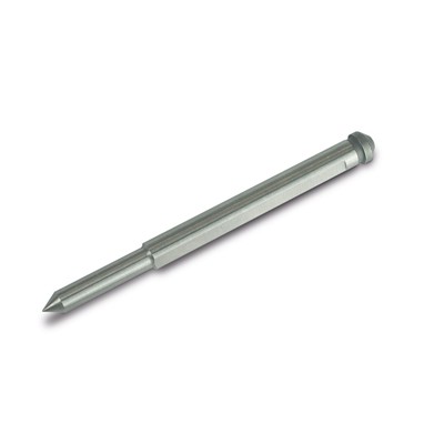 FEIN - Zentrierstift 100 x ø6,35mm