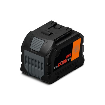 FEIN - Akku-Pack ProCORE 18 V 12.0 Ah AS, Spannung 18 V, Kapazität 12 Ah