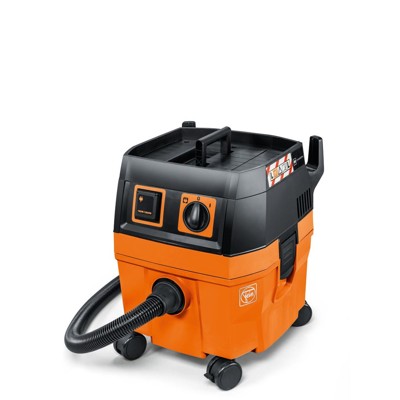 FEIN - Nass- / Trockensauger Dustex 25 L