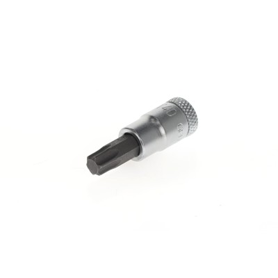 GEDORE - Schraubendrehereinsatz Bit Innen-TX, T40, SW 6,65mm, 1/4" 6,3mm, ITX 20 T40