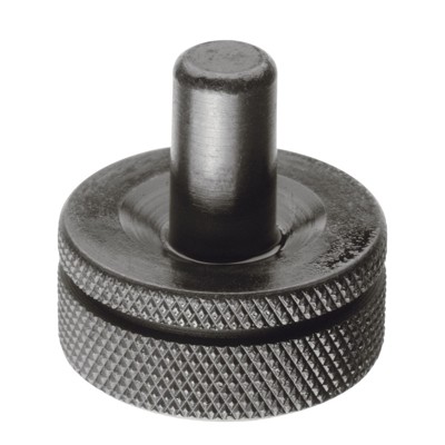 GEDORE - 234304 Druckstück 1/4" für Bördel E + F
