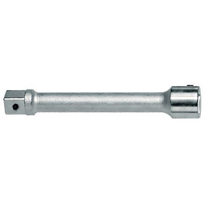 GEDORE - 3290-8 Verlängerung 3/4" 200 mm