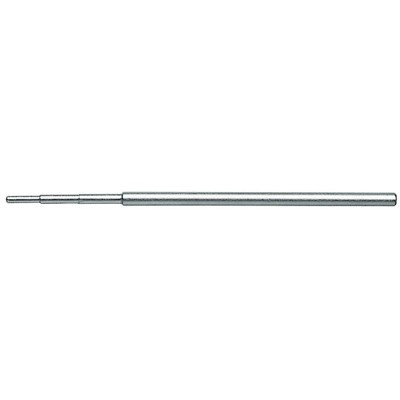 GEDORE - 626 S 1 Stufendrehstift 190 mm lang, Ø 3,7-7,0 mm